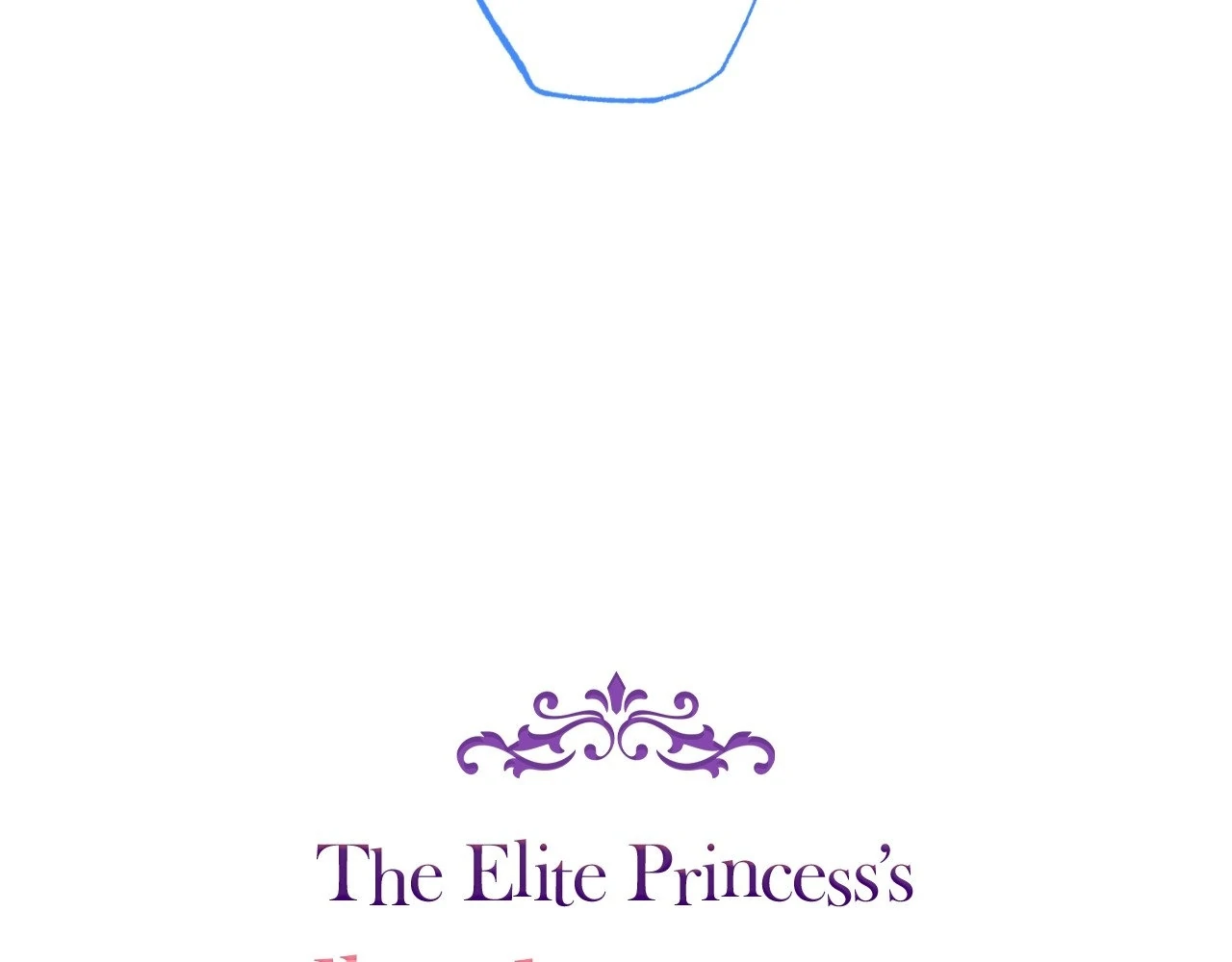 The Elite Princess’s Handbook to Becoming Valedictorian Chapter 14 - page 11