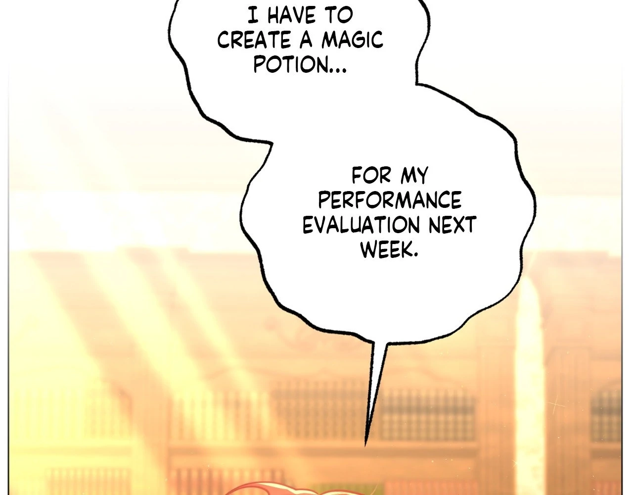 The Elite Princess’s Handbook to Becoming Valedictorian Chapter 14 - page 120