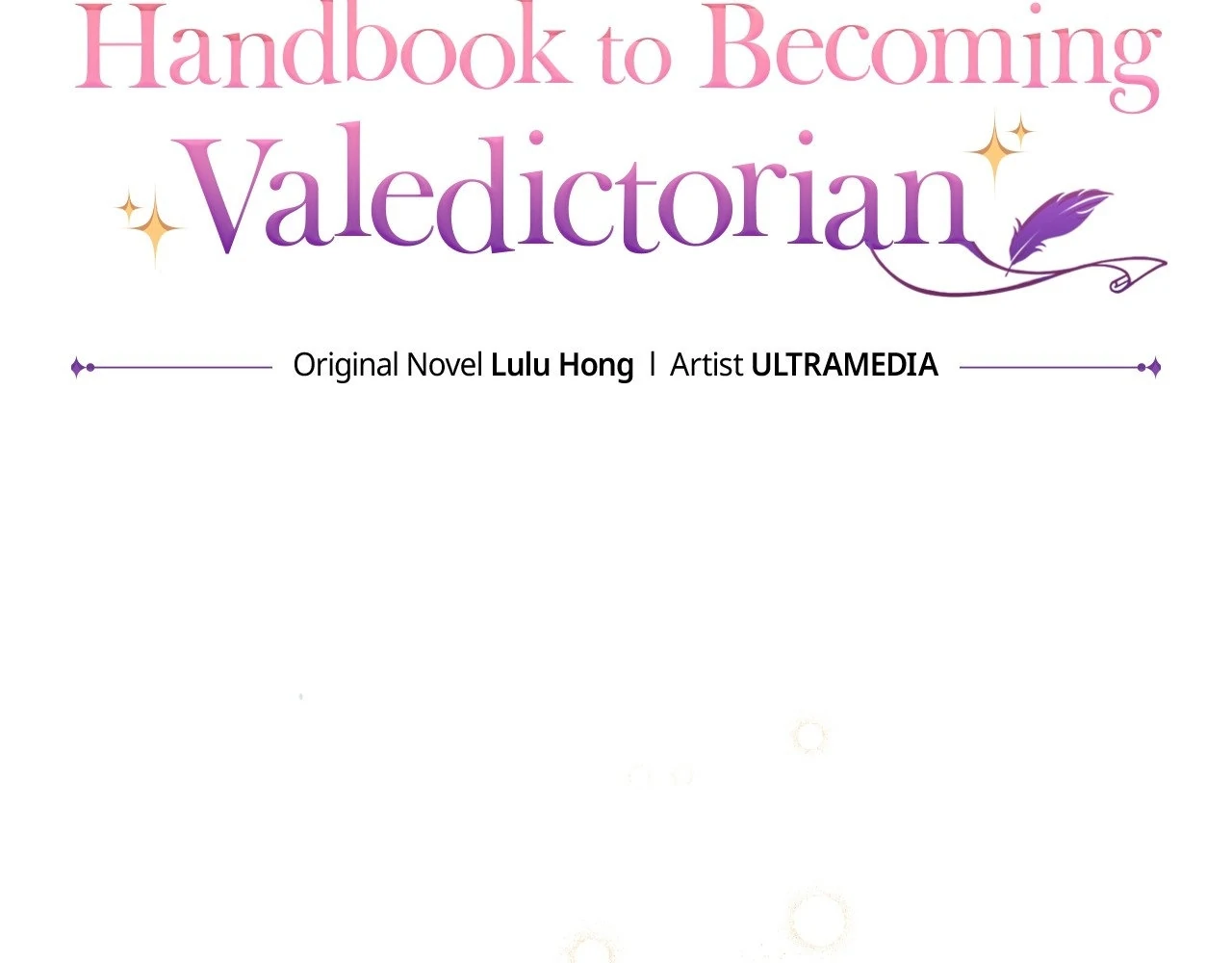 The Elite Princess’s Handbook to Becoming Valedictorian Chapter 14 - page 12