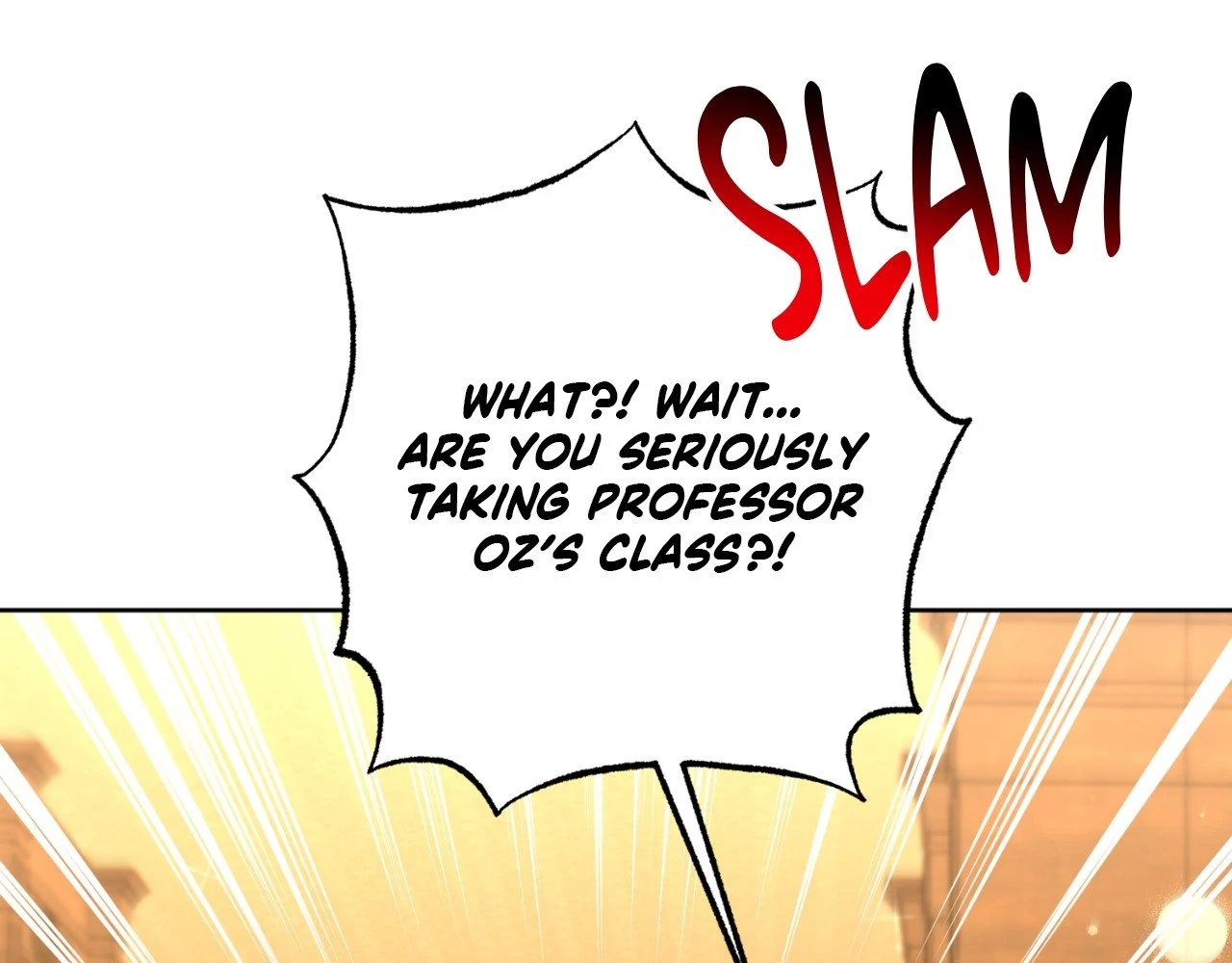 The Elite Princess’s Handbook to Becoming Valedictorian Chapter 14 - page 135