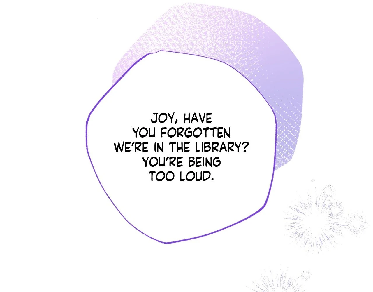 The Elite Princess’s Handbook to Becoming Valedictorian Chapter 14 - page 138