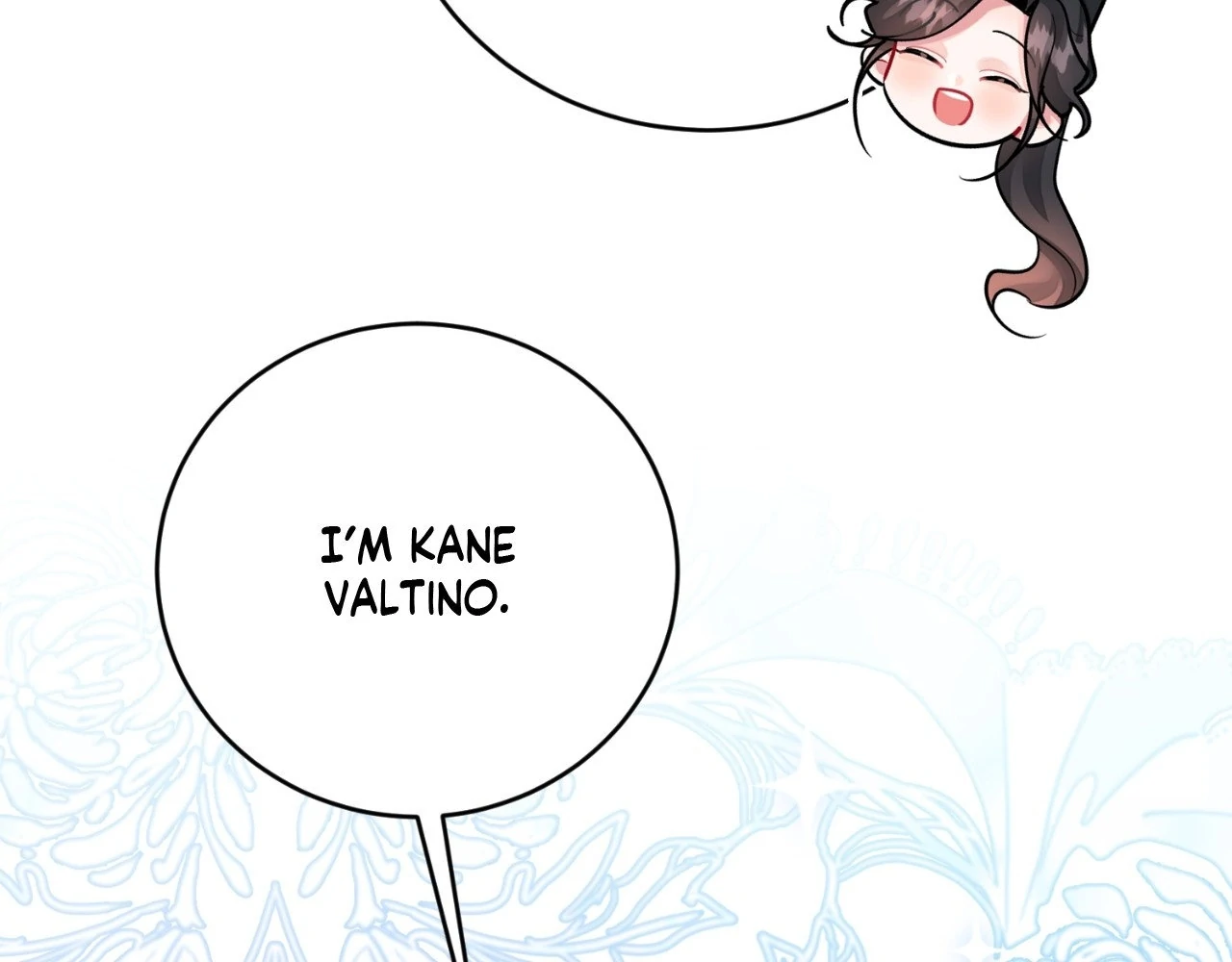 The Elite Princess’s Handbook to Becoming Valedictorian Chapter 14 - page 150