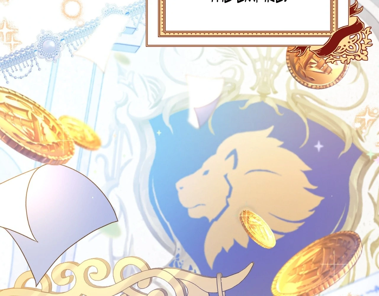 The Elite Princess’s Handbook to Becoming Valedictorian Chapter 14 - page 156