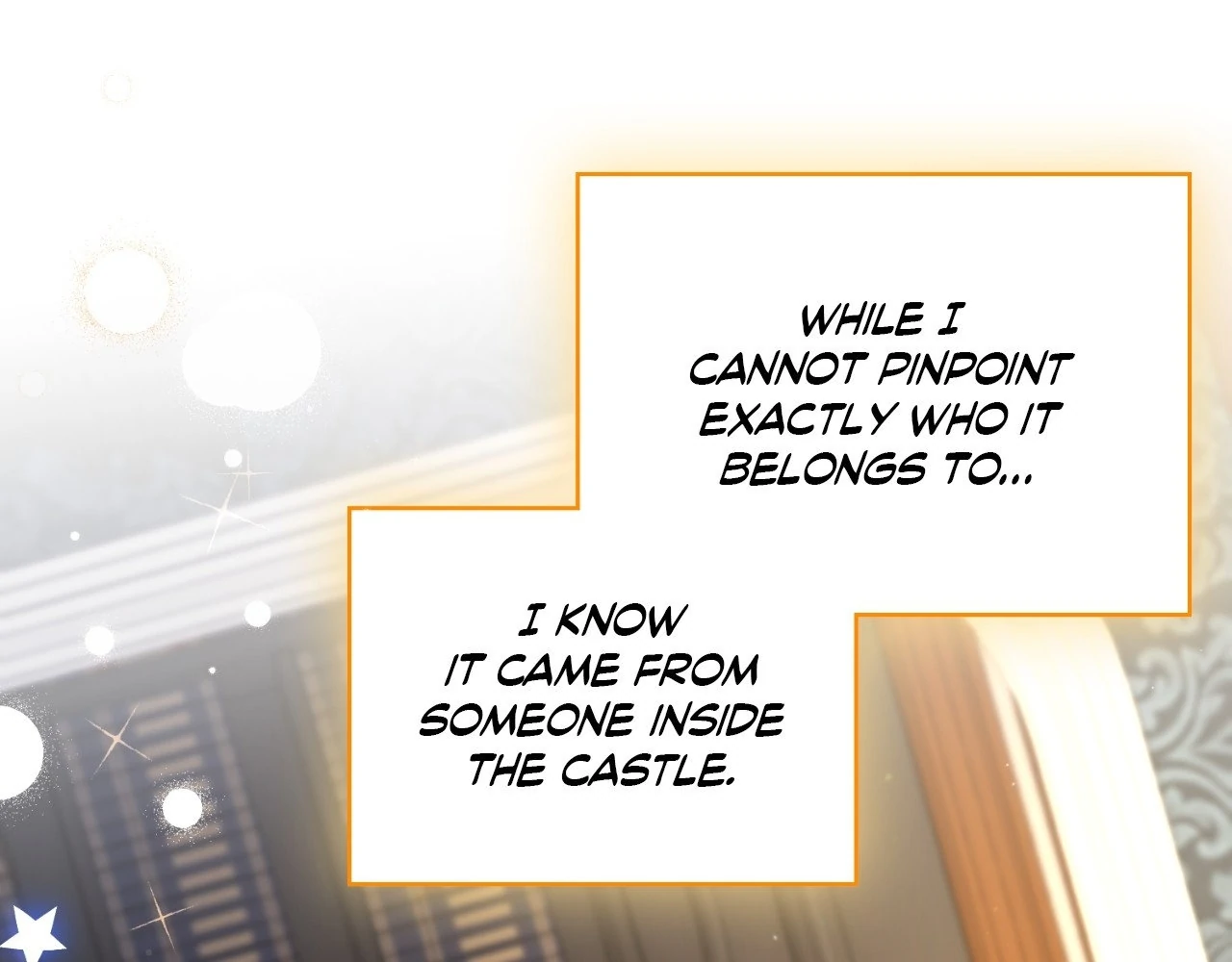 The Elite Princess’s Handbook to Becoming Valedictorian Chapter 14 - page 16