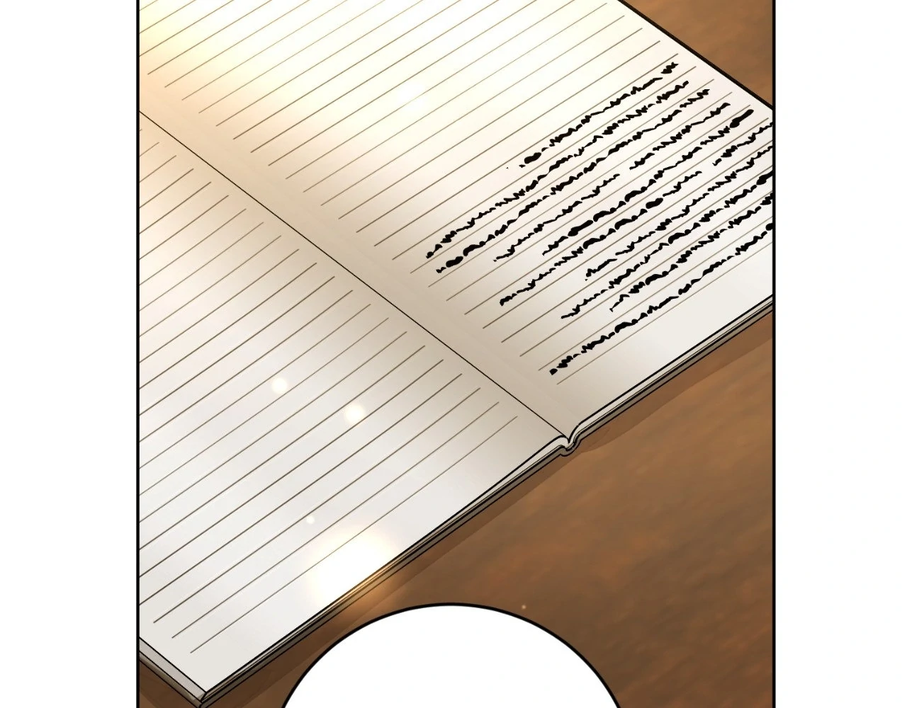 The Elite Princess’s Handbook to Becoming Valedictorian Chapter 14 - page 170