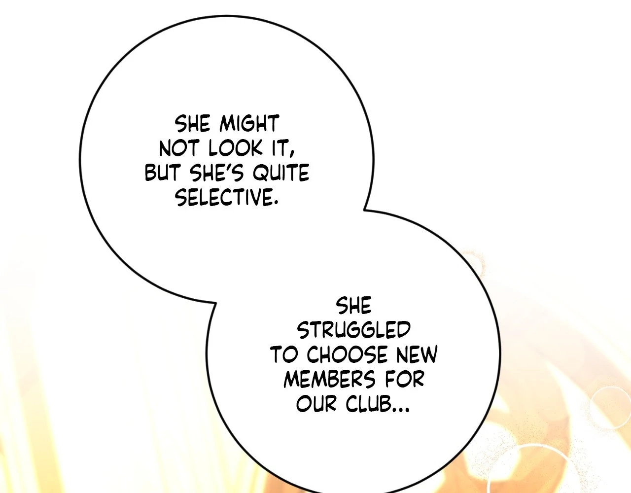 The Elite Princess’s Handbook to Becoming Valedictorian Chapter 14 - page 174