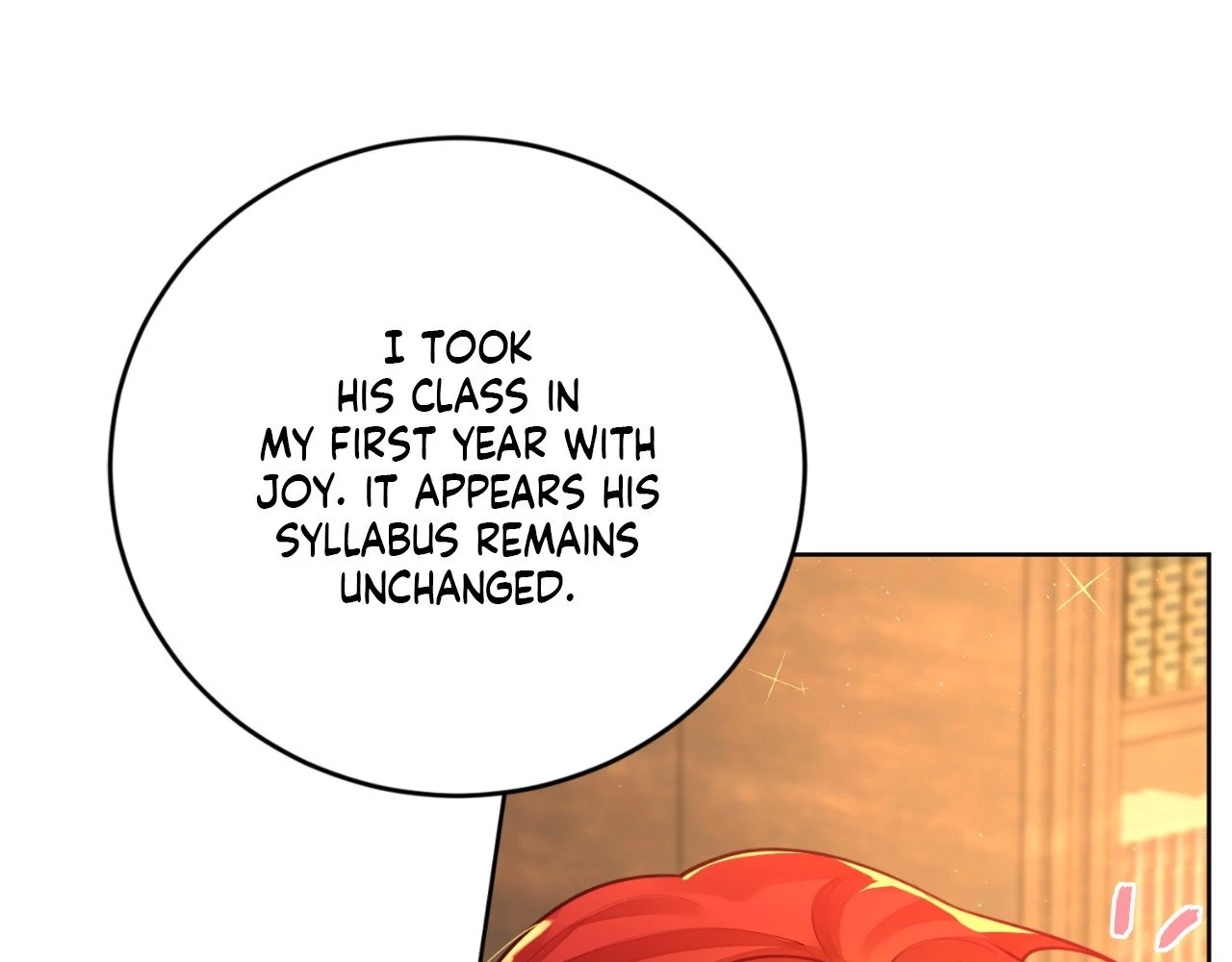 The Elite Princess’s Handbook to Becoming Valedictorian Chapter 14 - page 186