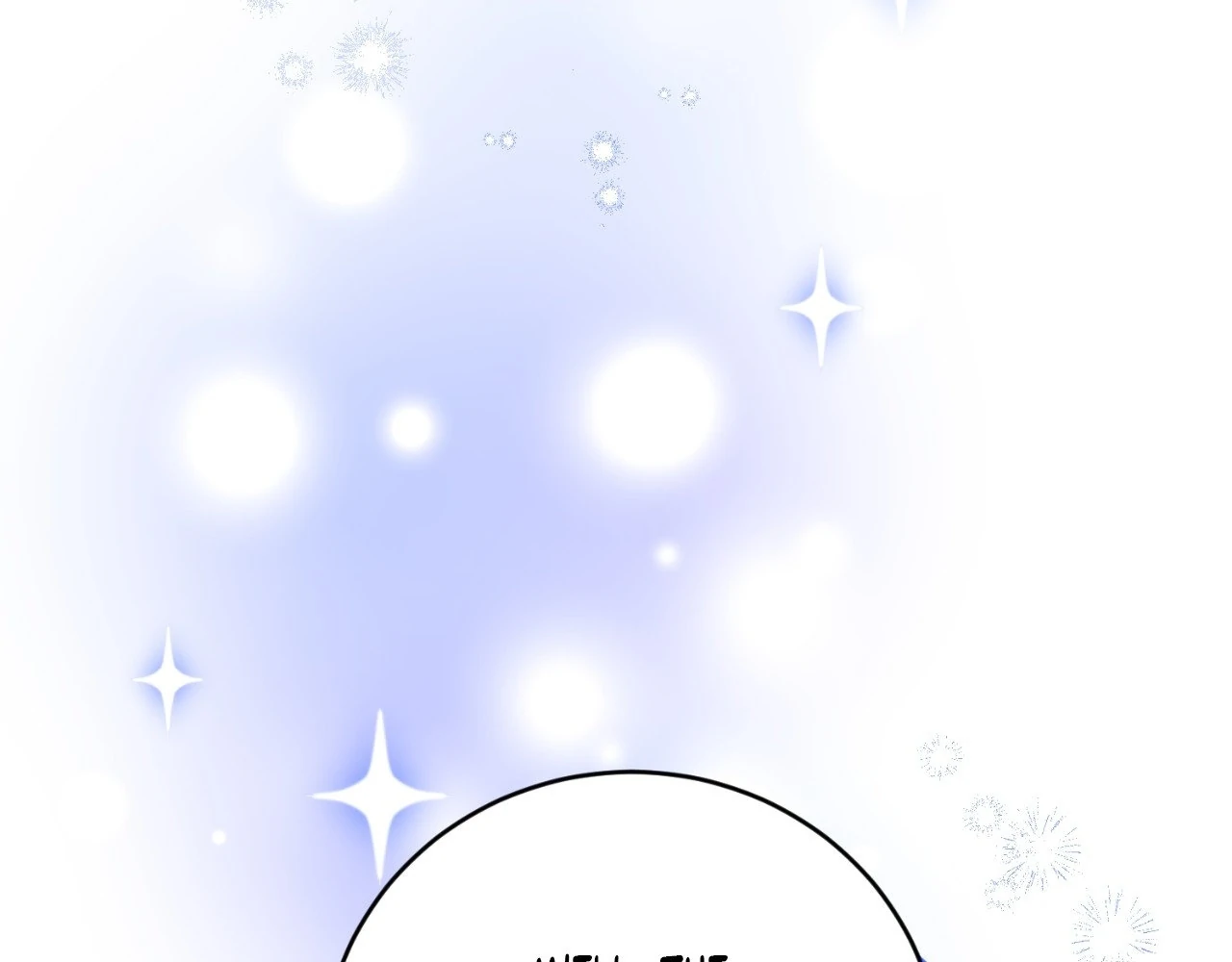 The Elite Princess’s Handbook to Becoming Valedictorian Chapter 14 - page 194