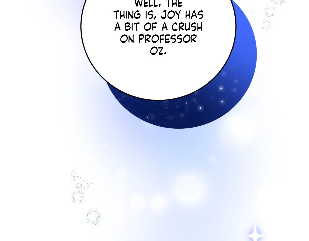 The Elite Princess’s Handbook to Becoming Valedictorian Chapter 14 - page 195