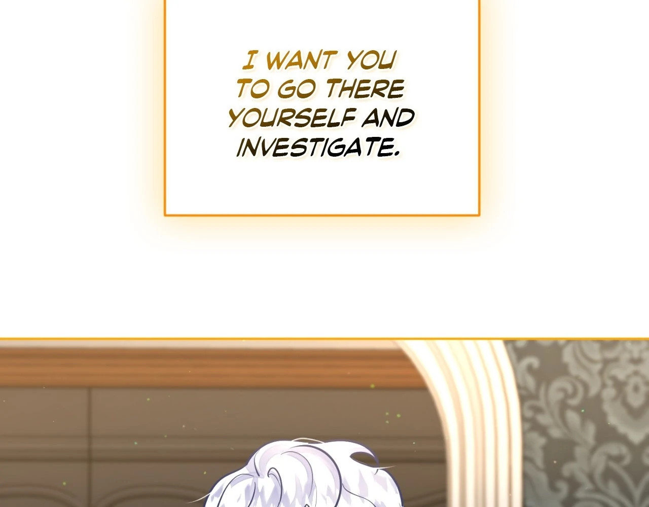 The Elite Princess’s Handbook to Becoming Valedictorian Chapter 14 - page 20