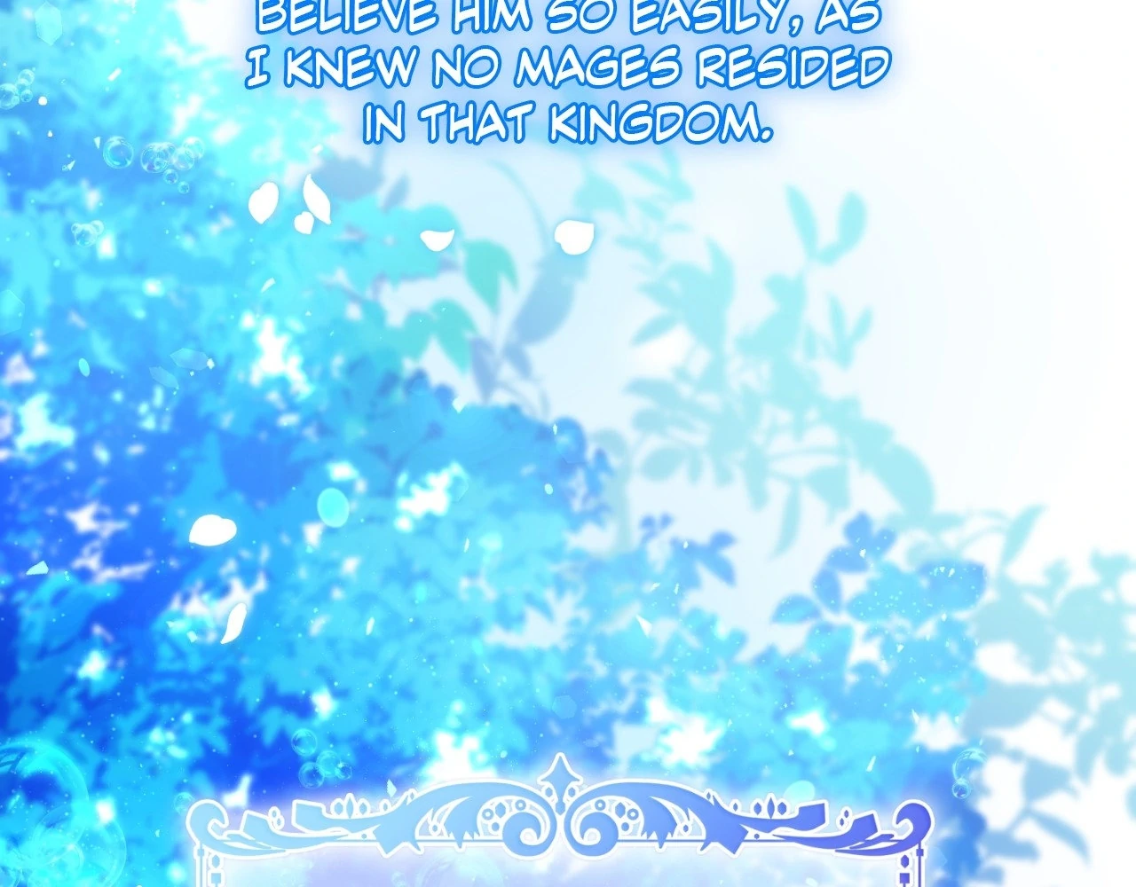 The Elite Princess’s Handbook to Becoming Valedictorian Chapter 14 - page 25