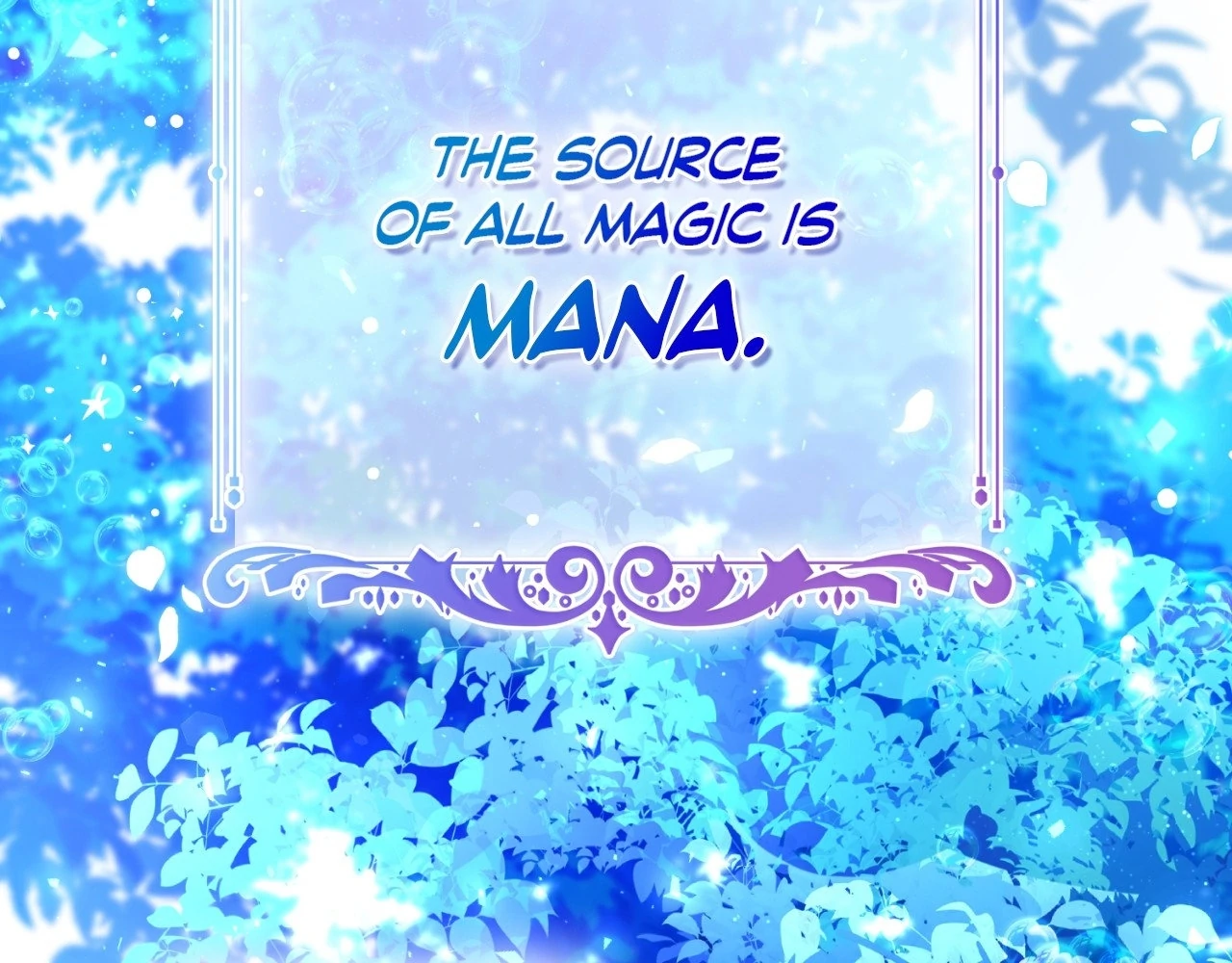 The Elite Princess’s Handbook to Becoming Valedictorian Chapter 14 - page 26