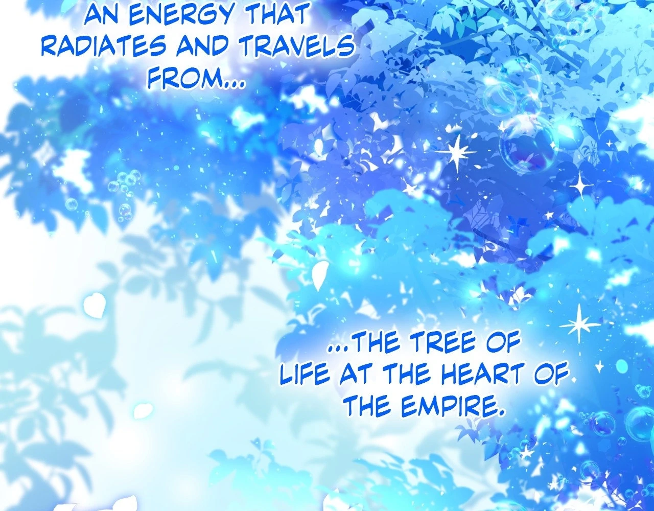 The Elite Princess’s Handbook to Becoming Valedictorian Chapter 14 - page 27