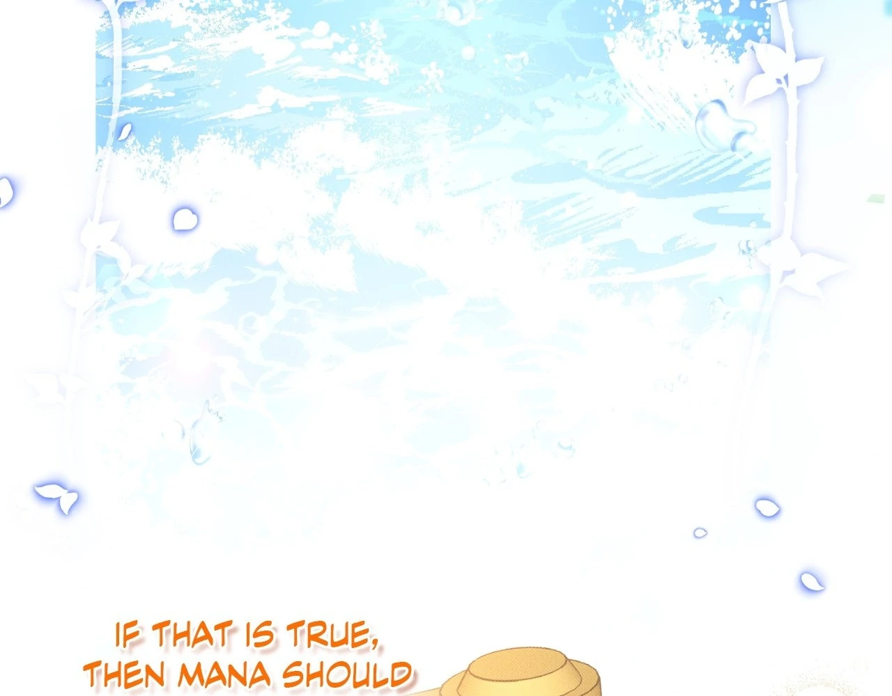 The Elite Princess’s Handbook to Becoming Valedictorian Chapter 14 - page 29