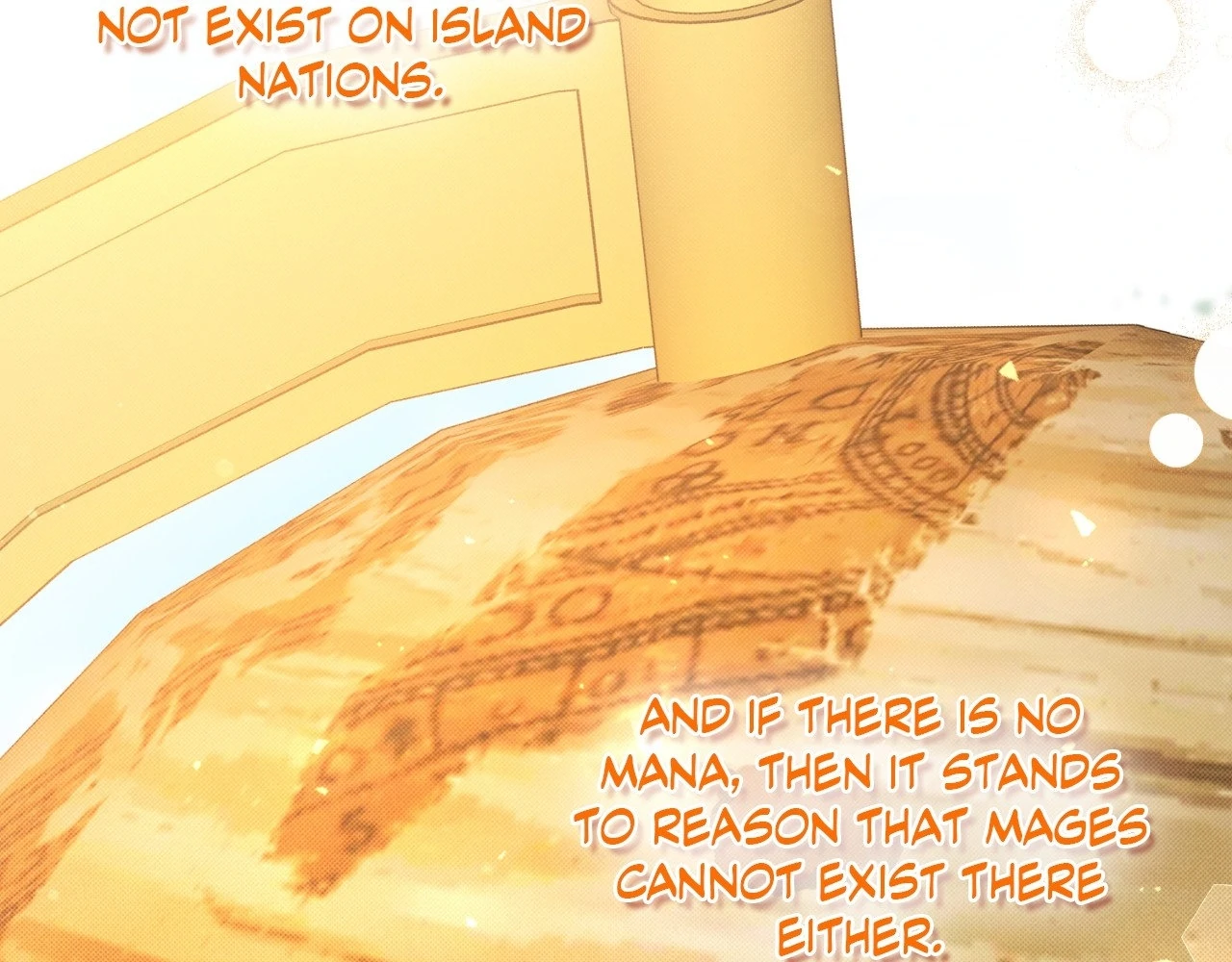 The Elite Princess’s Handbook to Becoming Valedictorian Chapter 14 - page 30