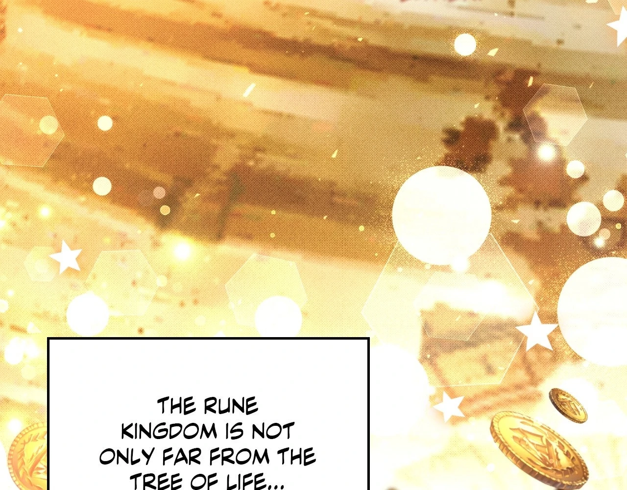 The Elite Princess’s Handbook to Becoming Valedictorian Chapter 14 - page 31