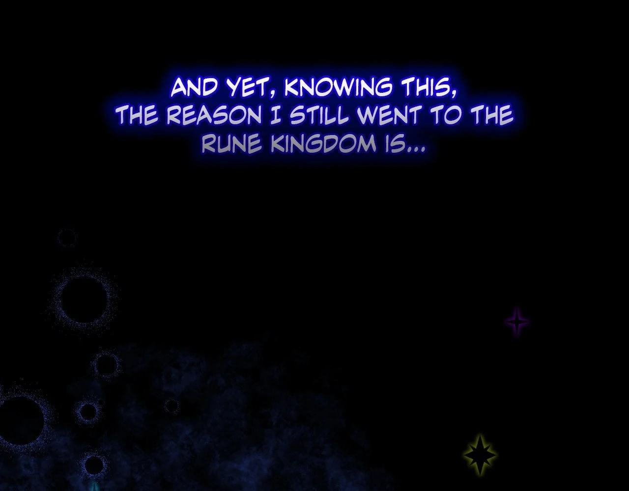 The Elite Princess’s Handbook to Becoming Valedictorian Chapter 14 - page 35