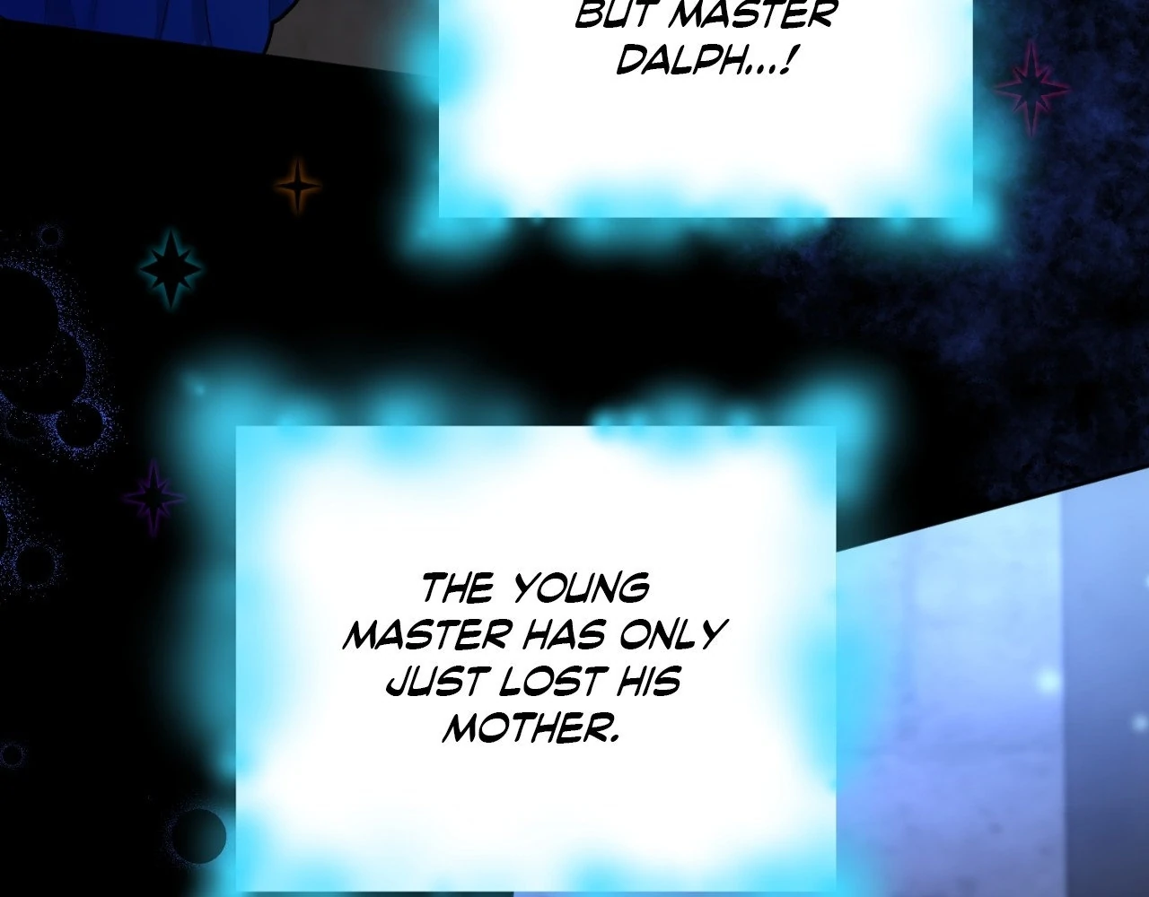 The Elite Princess’s Handbook to Becoming Valedictorian Chapter 14 - page 38