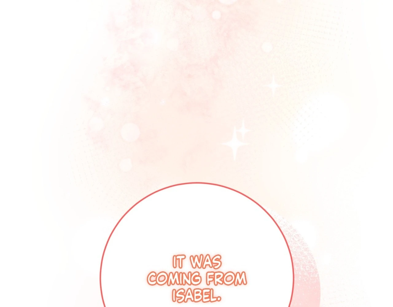 The Elite Princess’s Handbook to Becoming Valedictorian Chapter 14 - page 3