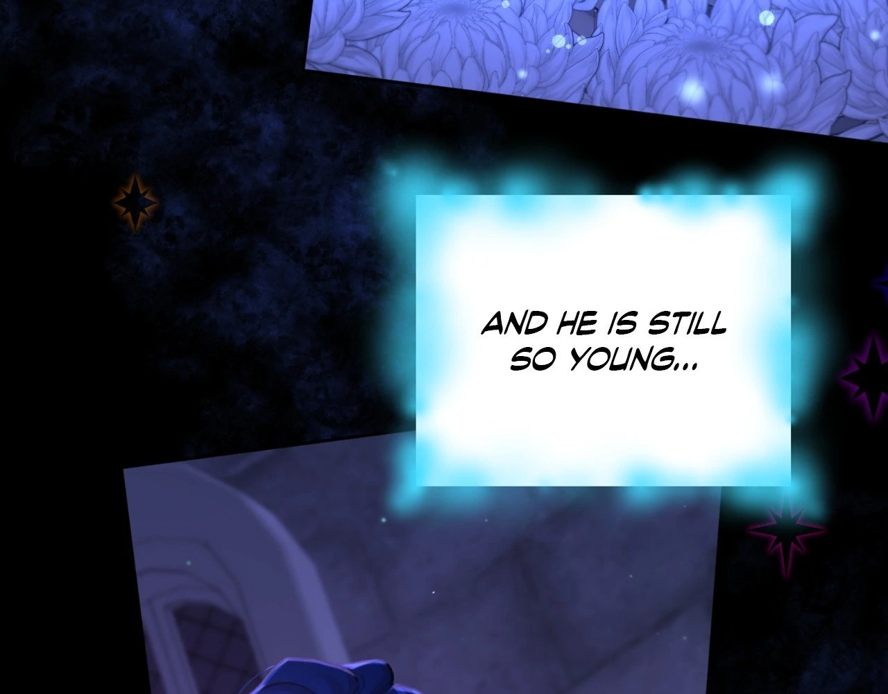 The Elite Princess’s Handbook to Becoming Valedictorian Chapter 14 - page 40