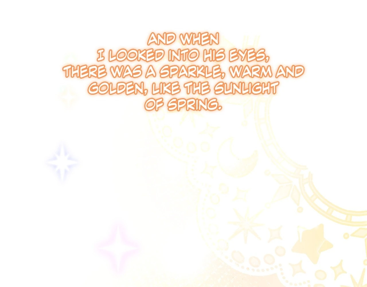 The Elite Princess’s Handbook to Becoming Valedictorian Chapter 14 - page 51
