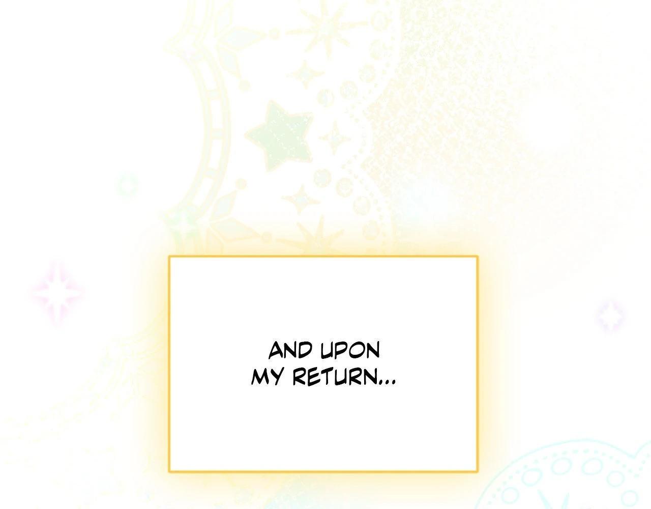 The Elite Princess’s Handbook to Becoming Valedictorian Chapter 14 - page 53