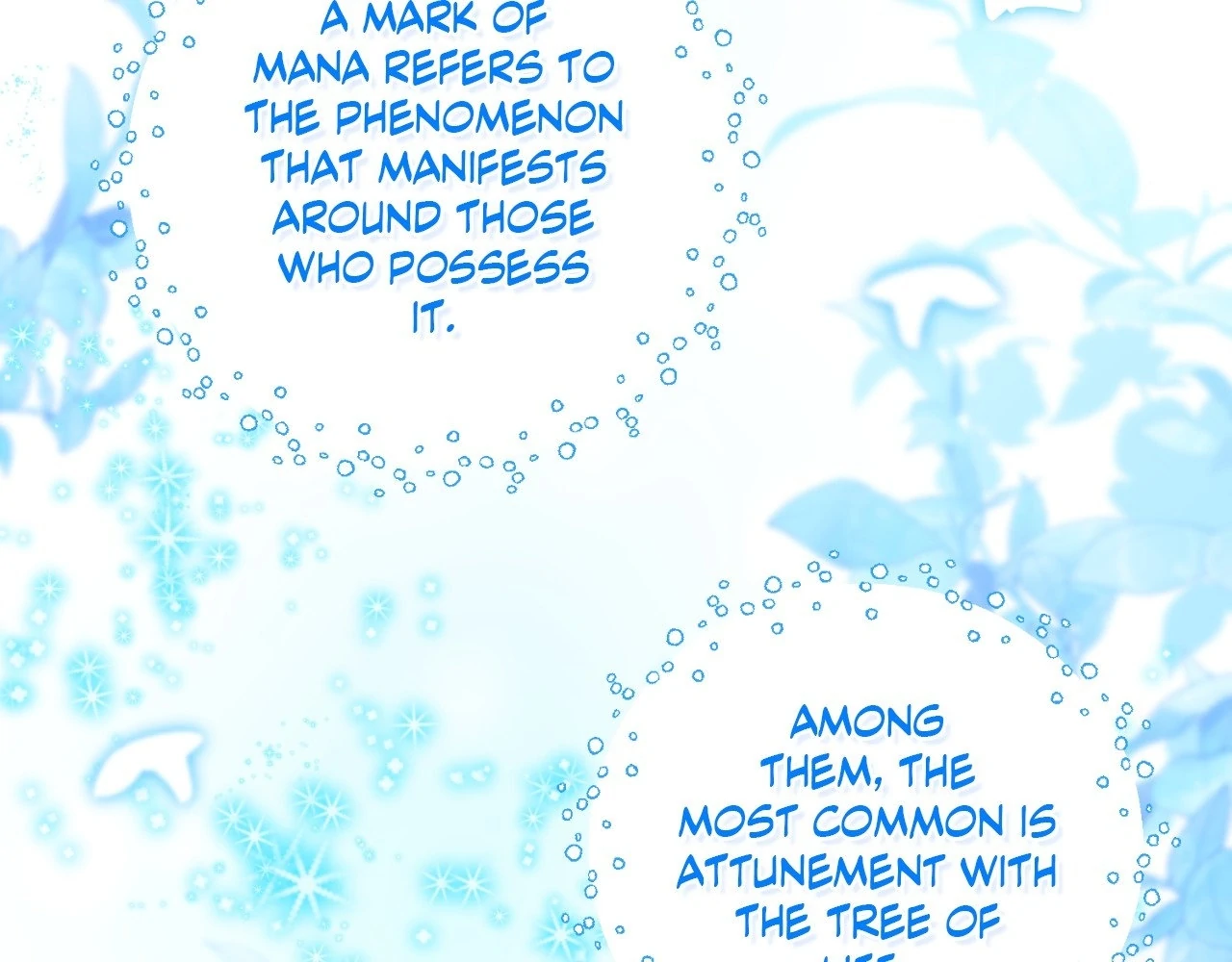 The Elite Princess’s Handbook to Becoming Valedictorian Chapter 14 - page 64