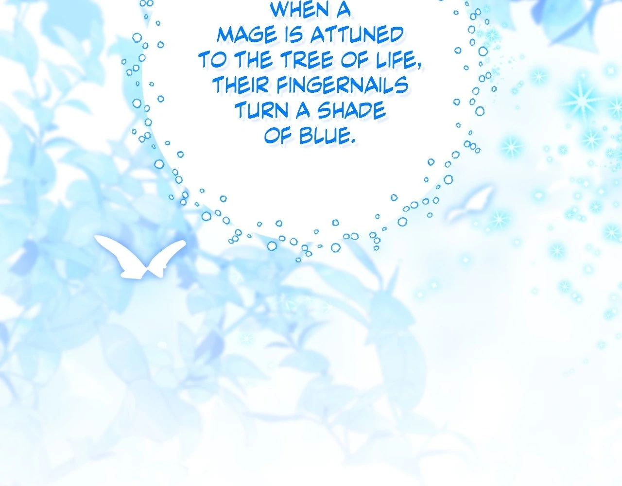 The Elite Princess’s Handbook to Becoming Valedictorian Chapter 14 - page 67
