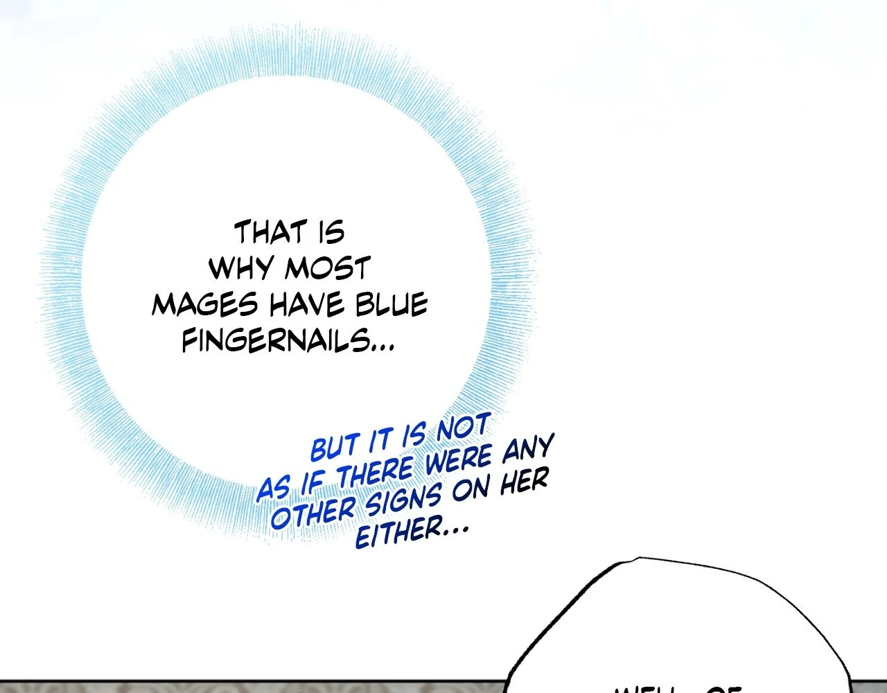 The Elite Princess’s Handbook to Becoming Valedictorian Chapter 14 - page 68