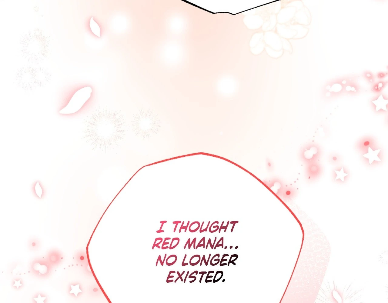The Elite Princess’s Handbook to Becoming Valedictorian Chapter 14 - page 74