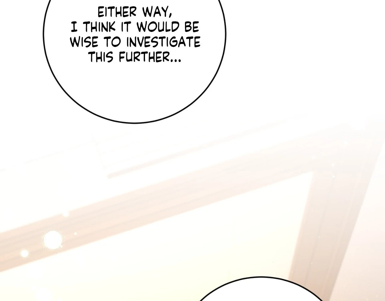 The Elite Princess’s Handbook to Becoming Valedictorian Chapter 14 - page 77