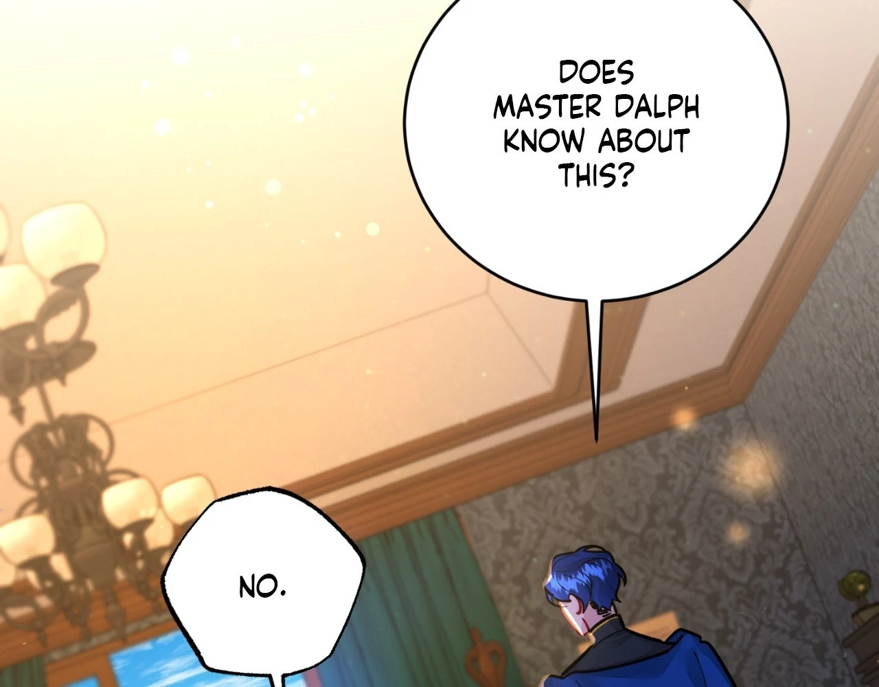The Elite Princess’s Handbook to Becoming Valedictorian Chapter 14 - page 78