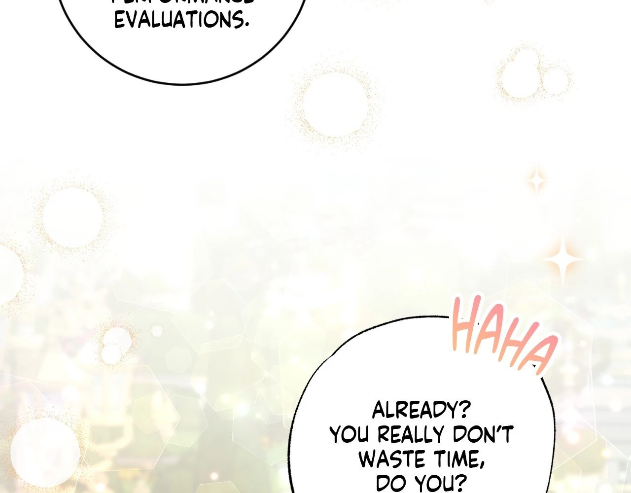 The Elite Princess’s Handbook to Becoming Valedictorian Chapter 14 - page 92