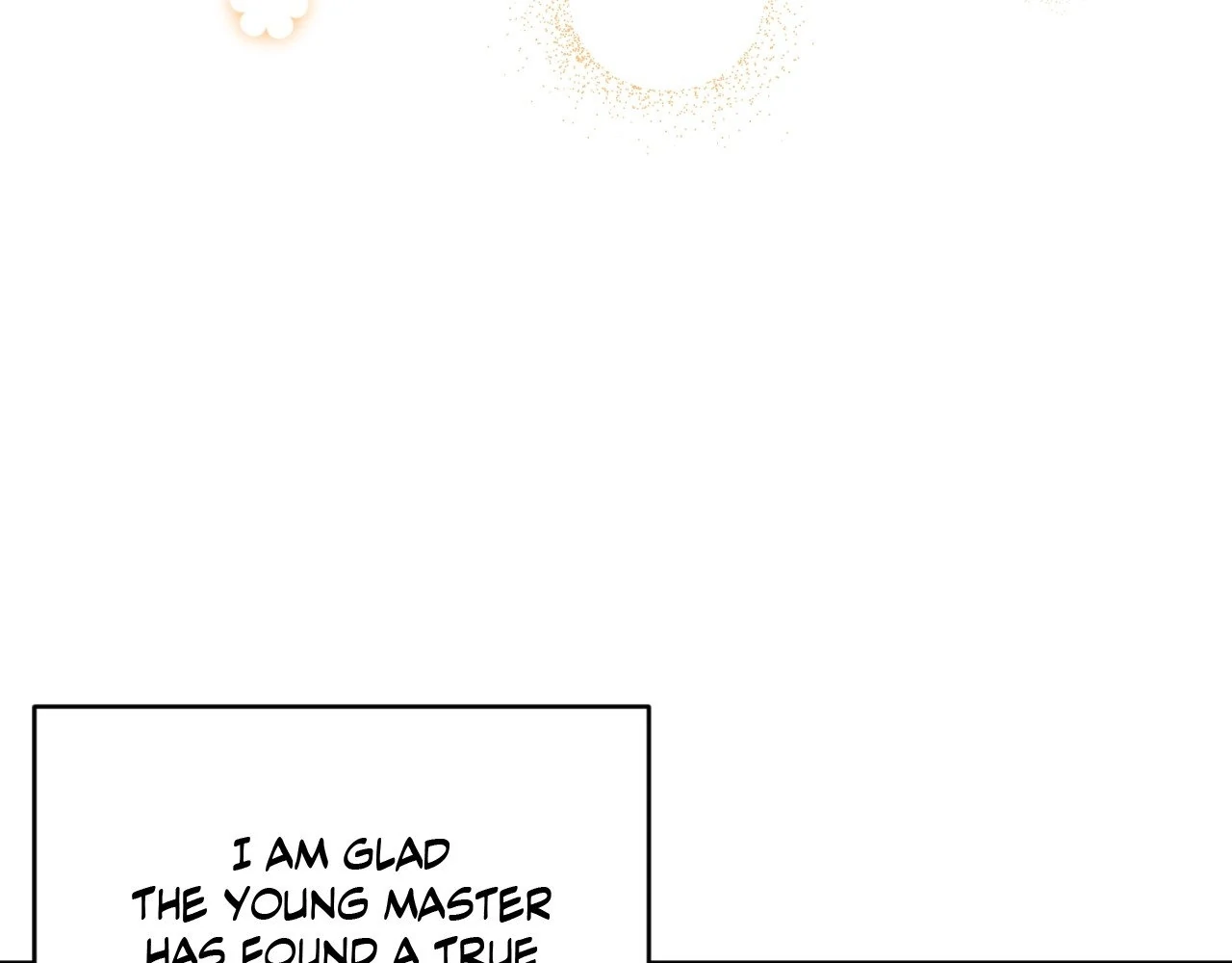 The Elite Princess’s Handbook to Becoming Valedictorian Chapter 14 - page 98
