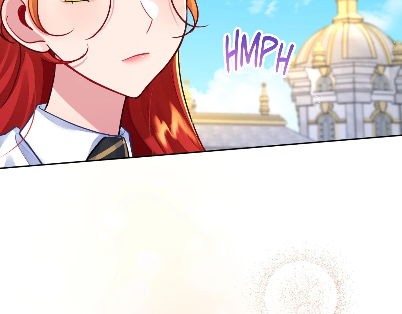 The Elite Princess’s Handbook to Becoming Valedictorian Chapter 15 - page 102