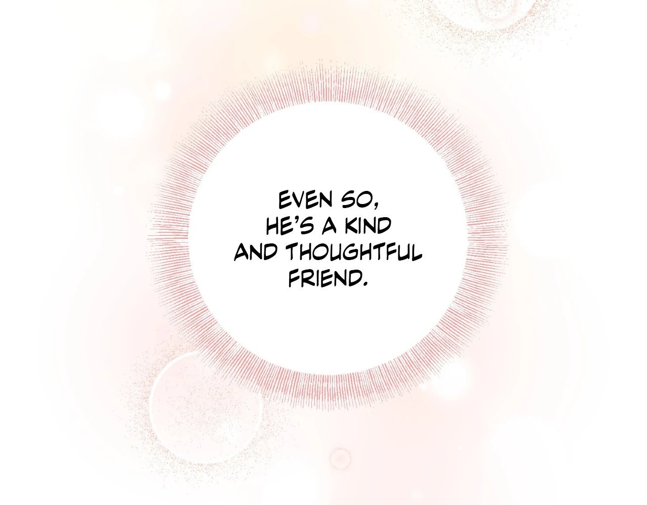 The Elite Princess’s Handbook to Becoming Valedictorian Chapter 15 - page 103