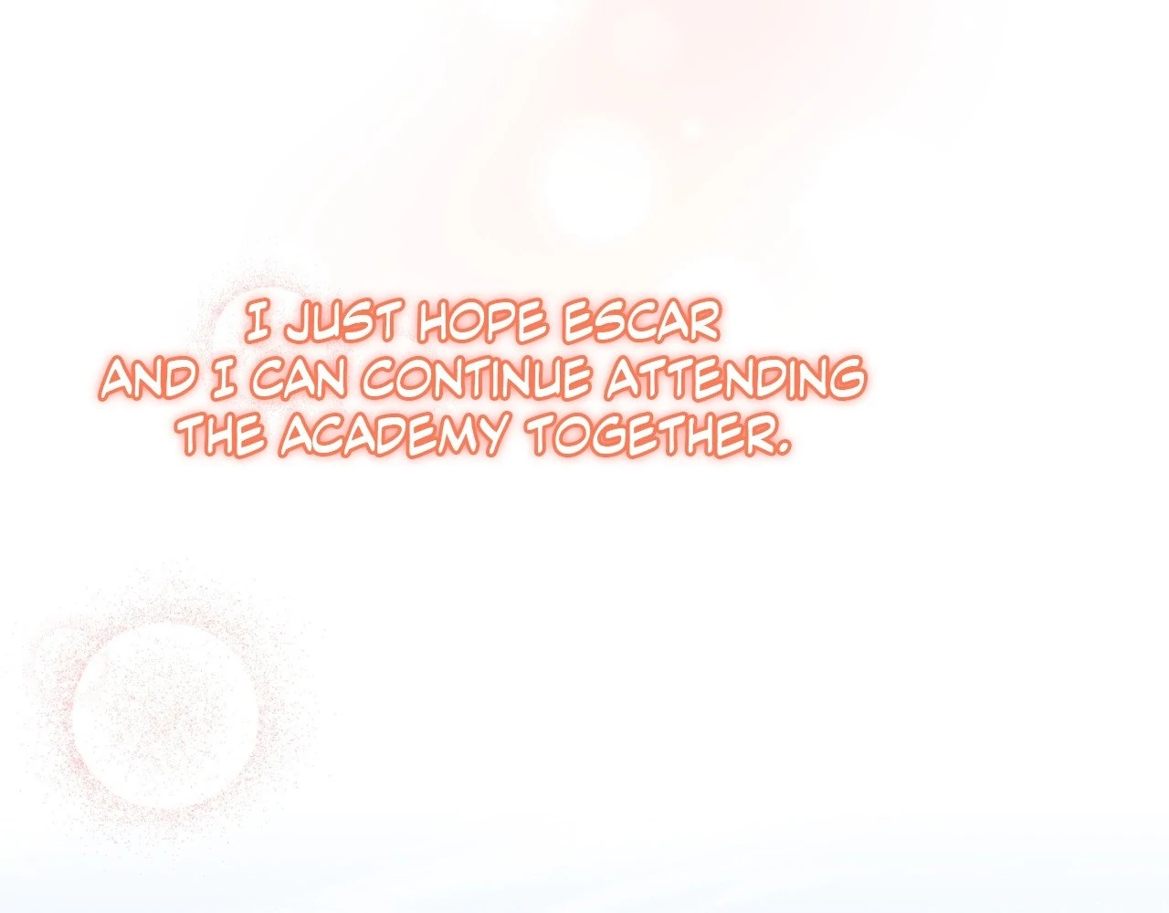 The Elite Princess’s Handbook to Becoming Valedictorian Chapter 15 - page 104