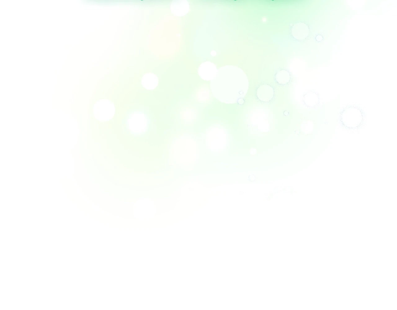 The Elite Princess’s Handbook to Becoming Valedictorian Chapter 15 - page 108