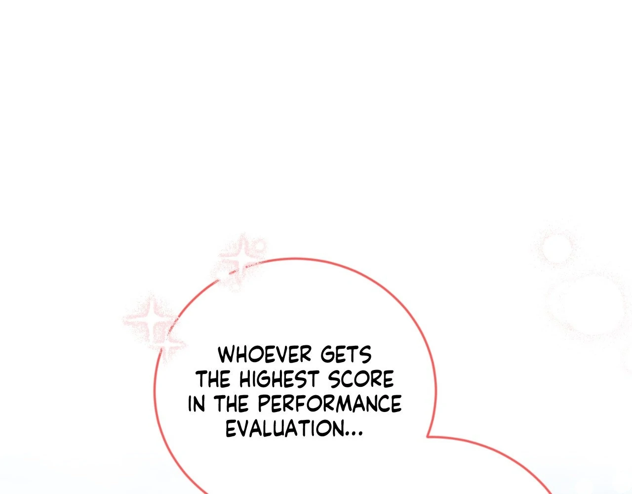 The Elite Princess’s Handbook to Becoming Valedictorian Chapter 15 - page 152