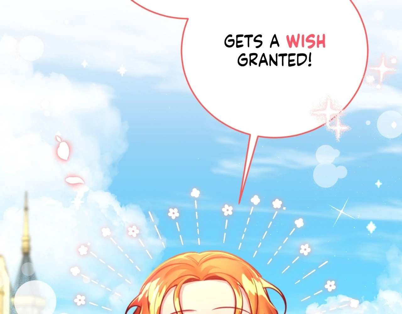 The Elite Princess’s Handbook to Becoming Valedictorian Chapter 15 - page 153