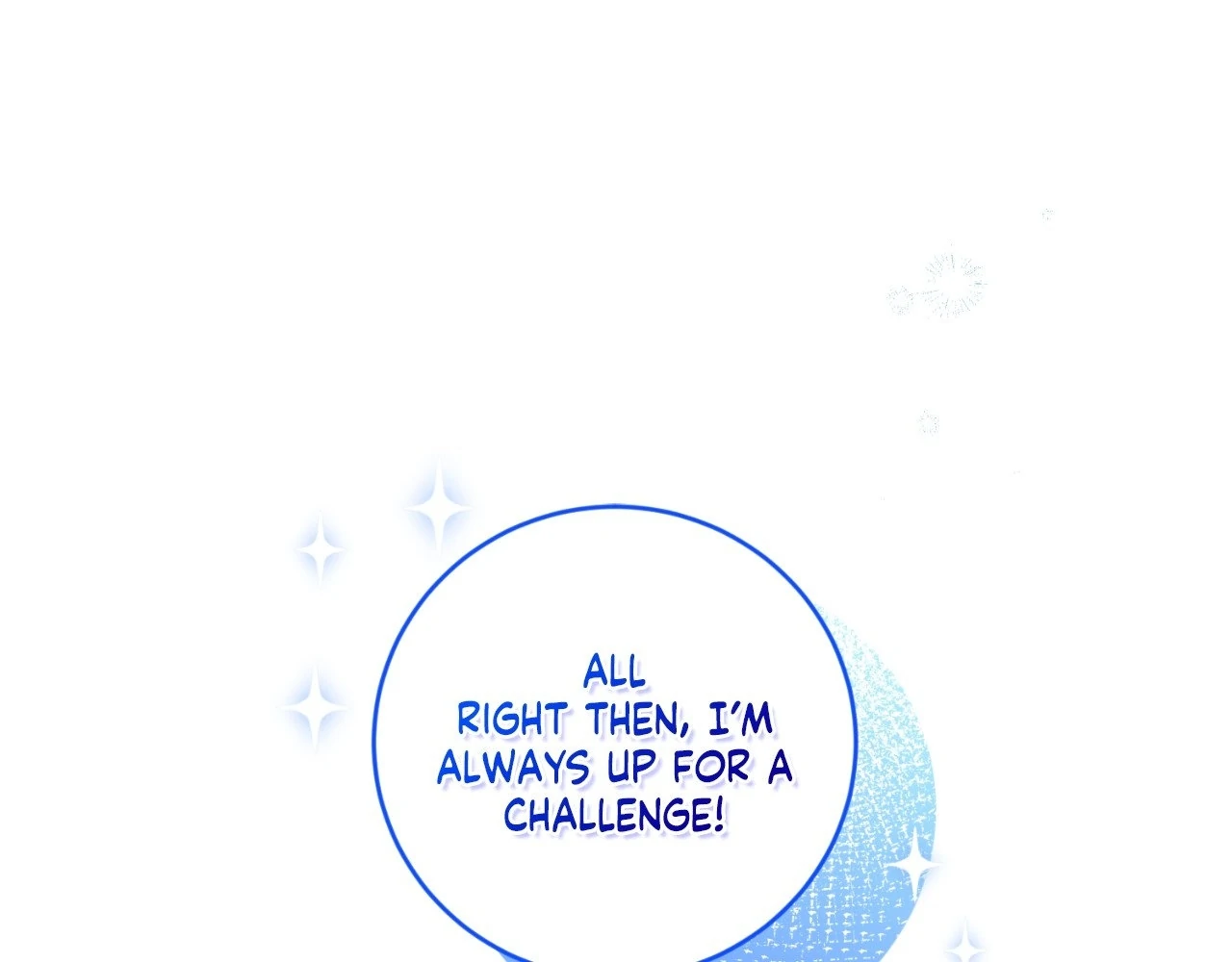 The Elite Princess’s Handbook to Becoming Valedictorian Chapter 15 - page 156