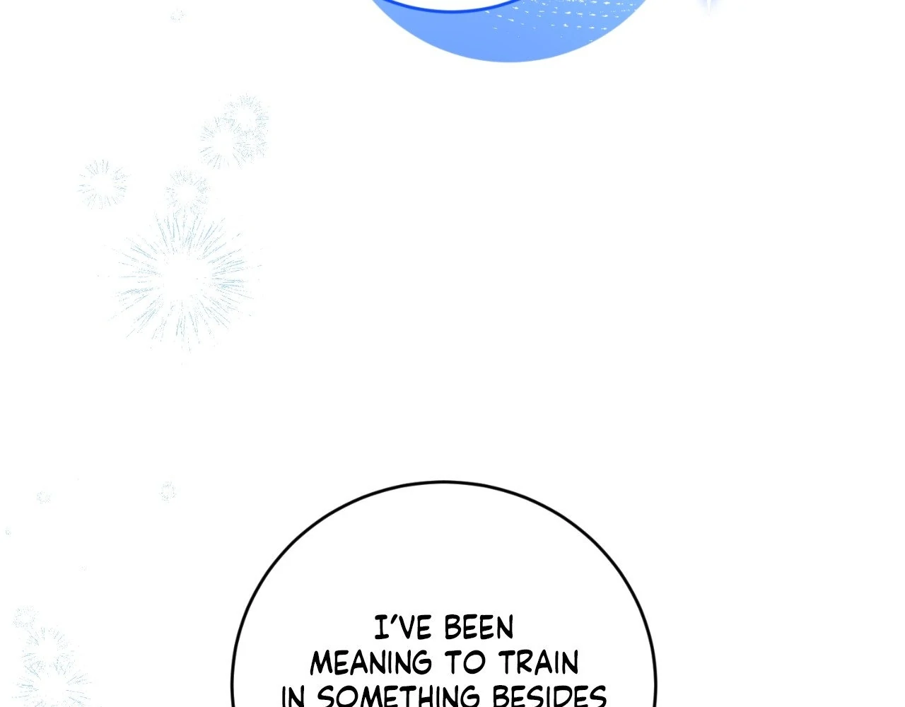 The Elite Princess’s Handbook to Becoming Valedictorian Chapter 15 - page 157