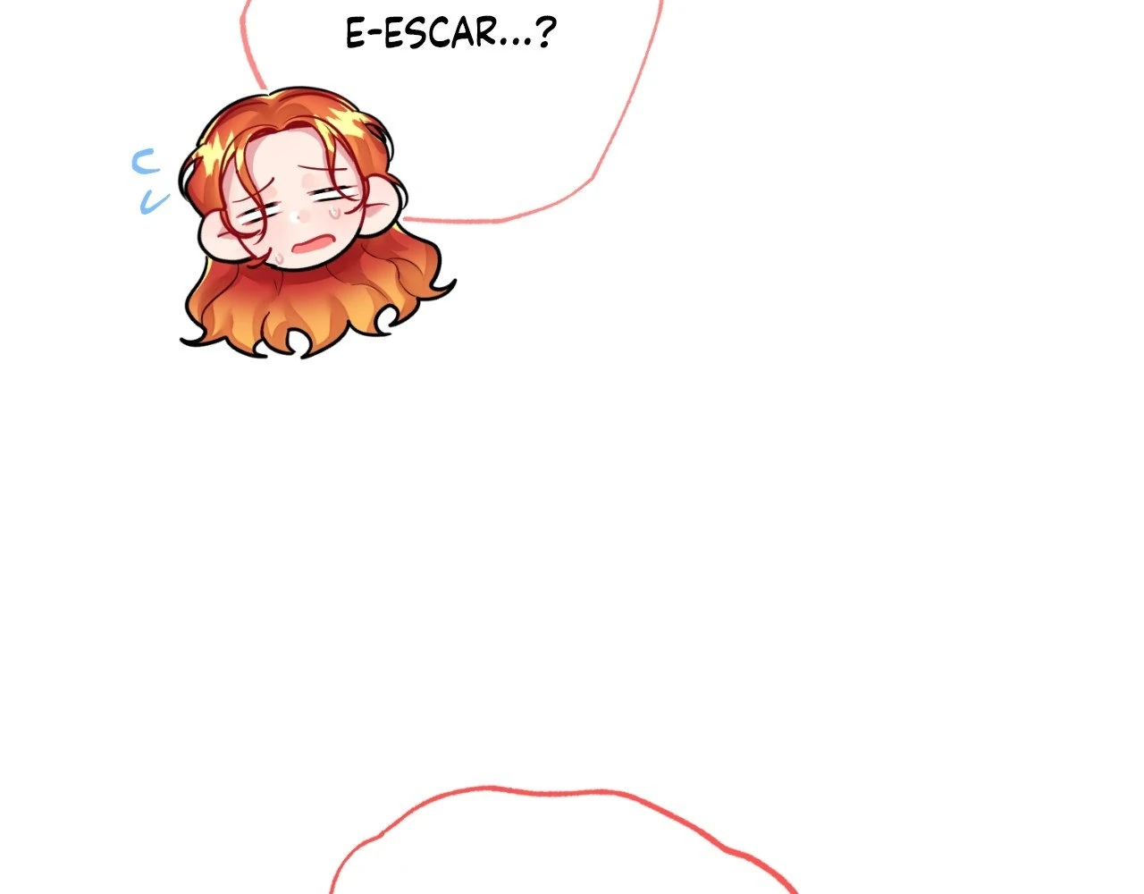 The Elite Princess’s Handbook to Becoming Valedictorian Chapter 15 - page 163