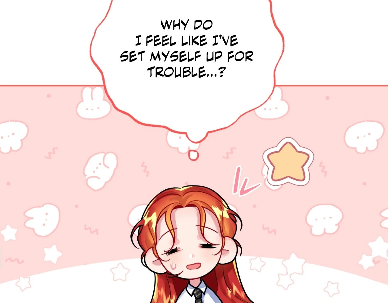 The Elite Princess’s Handbook to Becoming Valedictorian Chapter 15 - page 164