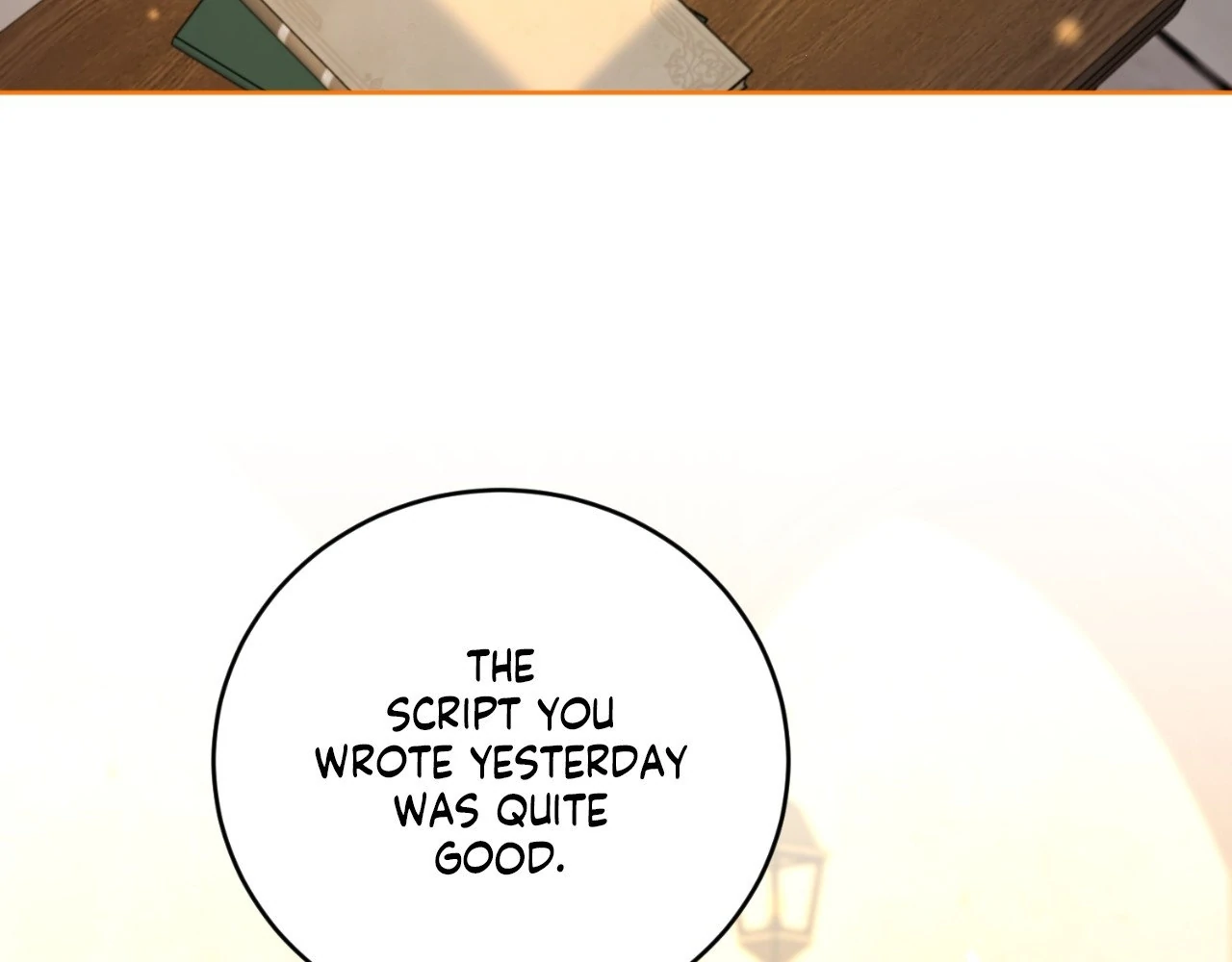 The Elite Princess’s Handbook to Becoming Valedictorian Chapter 15 - page 168