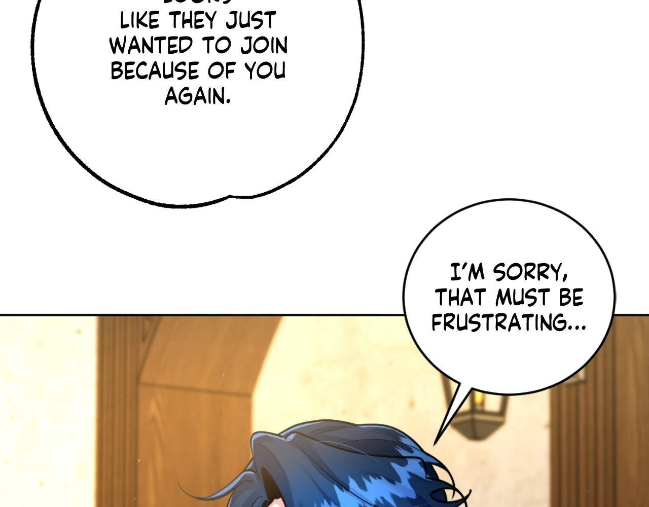The Elite Princess’s Handbook to Becoming Valedictorian Chapter 15 - page 179