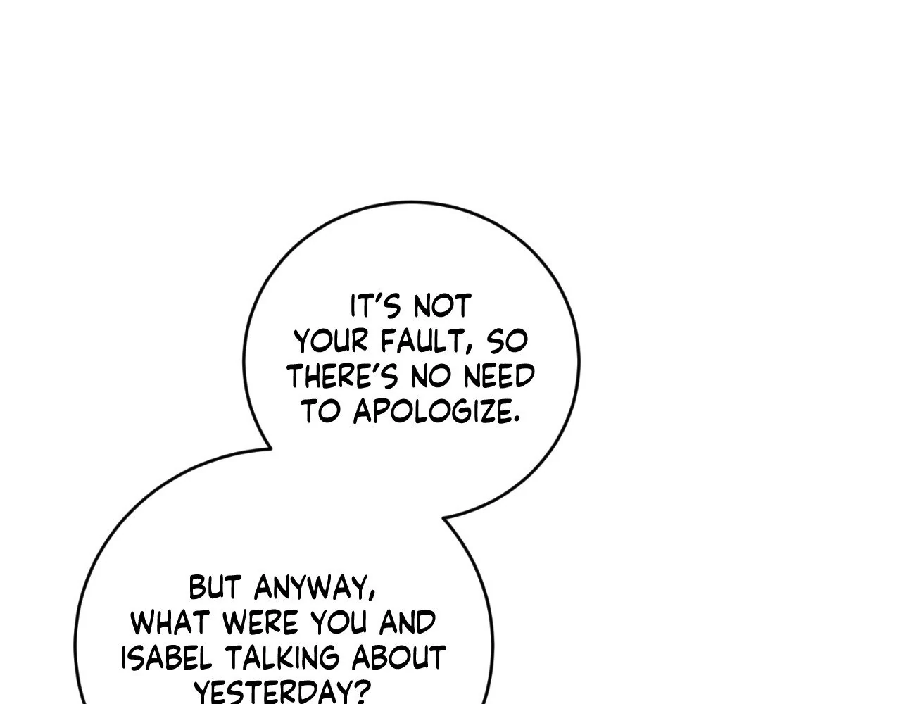 The Elite Princess’s Handbook to Becoming Valedictorian Chapter 15 - page 181