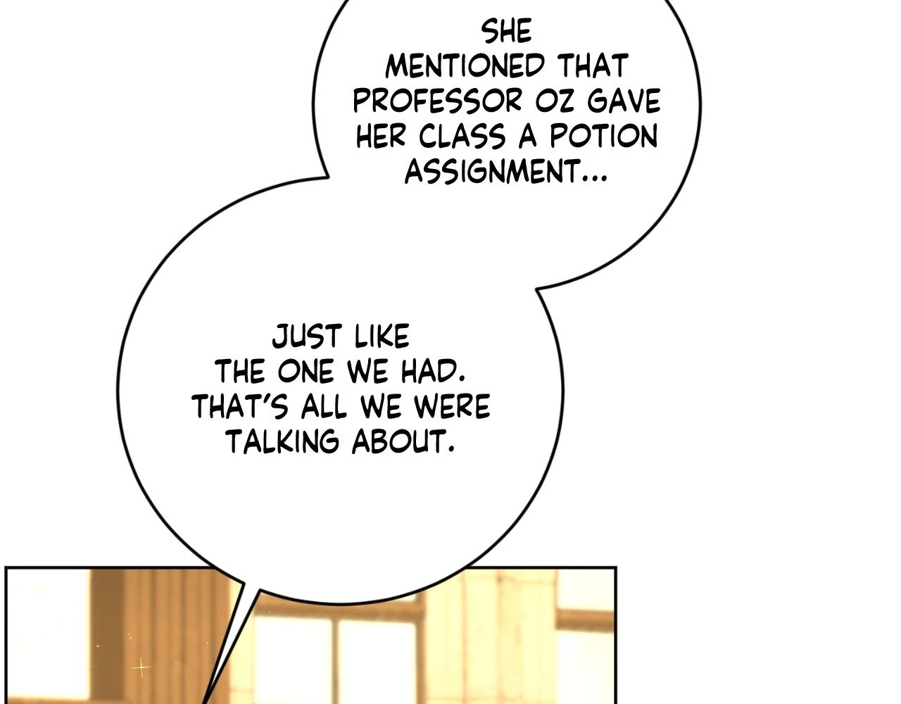The Elite Princess’s Handbook to Becoming Valedictorian Chapter 15 - page 184