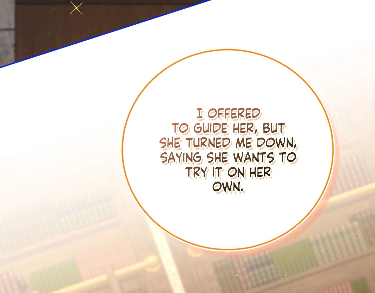 The Elite Princess’s Handbook to Becoming Valedictorian Chapter 15 - page 188