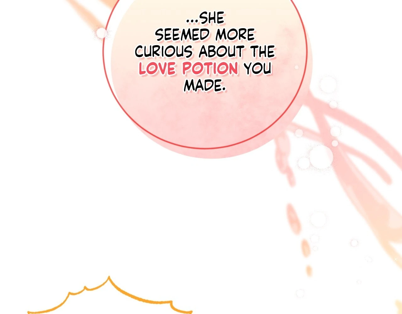 The Elite Princess’s Handbook to Becoming Valedictorian Chapter 15 - page 195
